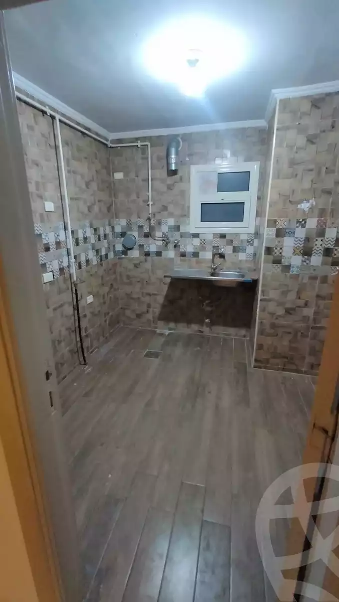 https://aqarmap.com.eg/en/listing/6073123-for-sale-cairo-helwan-hadayek-helwan-el-shareef