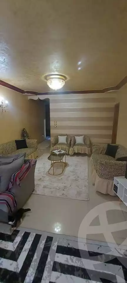 https://aqarmap.com.eg/ar/listing/6073126-for-sale-cairo-mokattam-lhdb-l-ly-adly-el-melegy-st