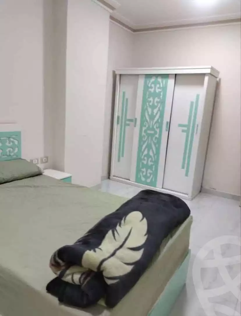 https://aqarmap.com.eg/en/listing/6073105-for-rent-cairo-el-haram-el-lebeny