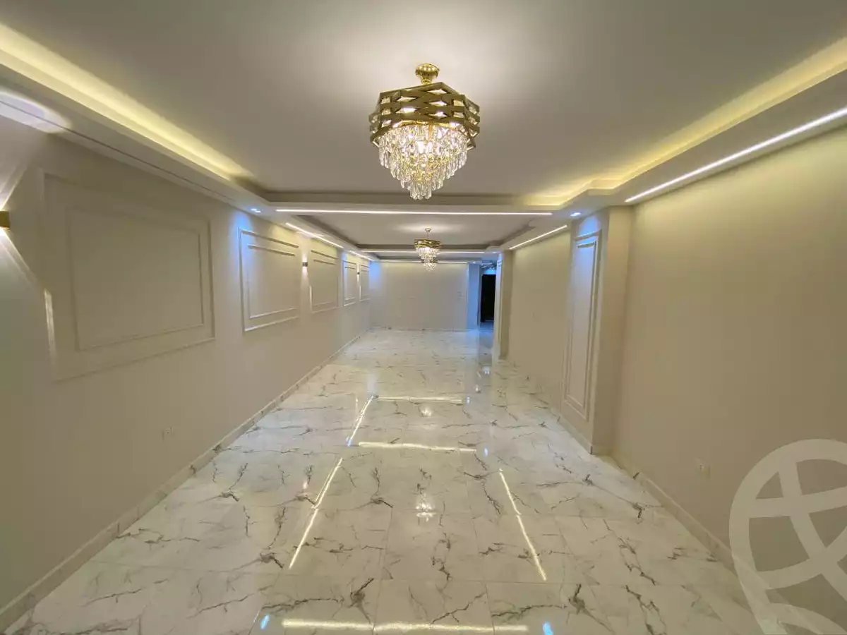 https://aqarmap.com.eg/en/listing/6073128-for-sale-cairo-helwan-helwan-el-sharkeya-borhan-st