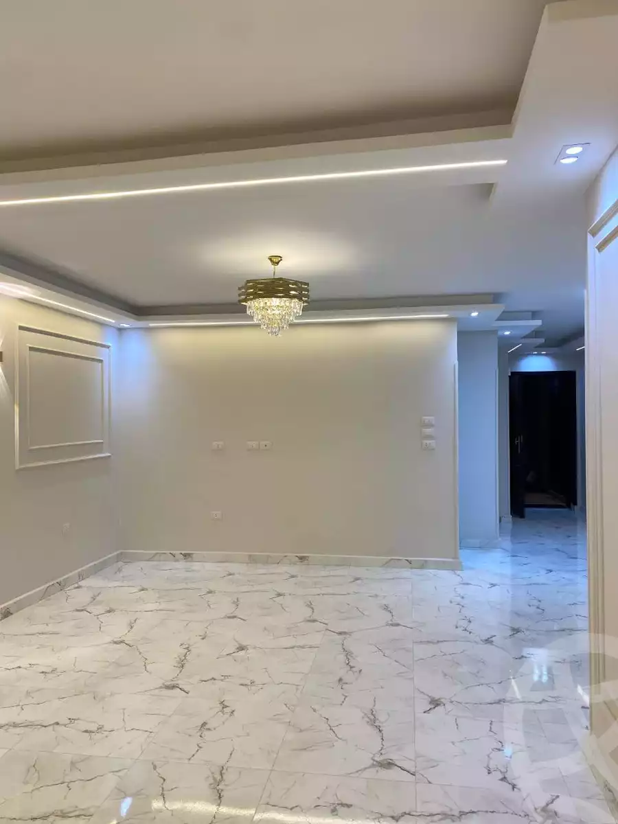 https://aqarmap.com.eg/en/listing/6073128-for-sale-cairo-helwan-helwan-el-sharkeya-borhan-st