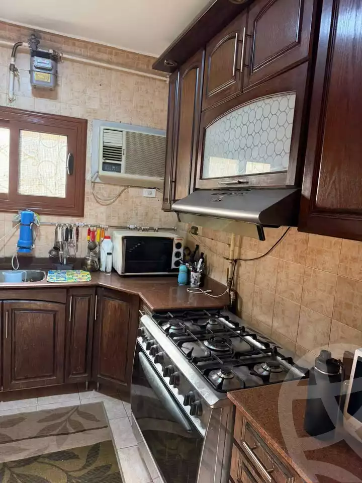 https://aqarmap.com.eg/ar/listing/6073131-for-sale-cairo-mokattam-lhdb-l-ly