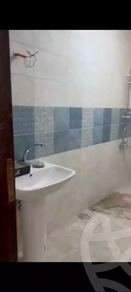 https://aqarmap.com.eg/en/listing/6073142-for-rent-cairo-mokattam-el-hadabah-el-wosta-el-mantaqa-el-talta