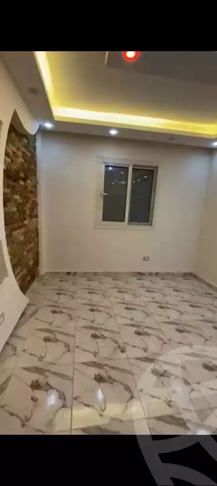 https://aqarmap.com.eg/en/listing/6073145-for-sale-cairo-mokattam-el-hadabah-el-wosta-7th-zone