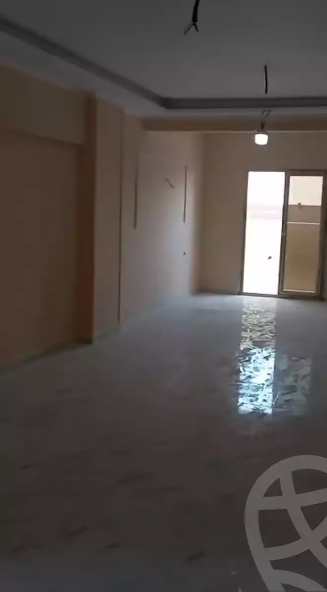 https://aqarmap.com.eg/en/listing/6073149-for-rent-cairo-helwan-hadayek-helwan-abd-el-aziz-abd-allah