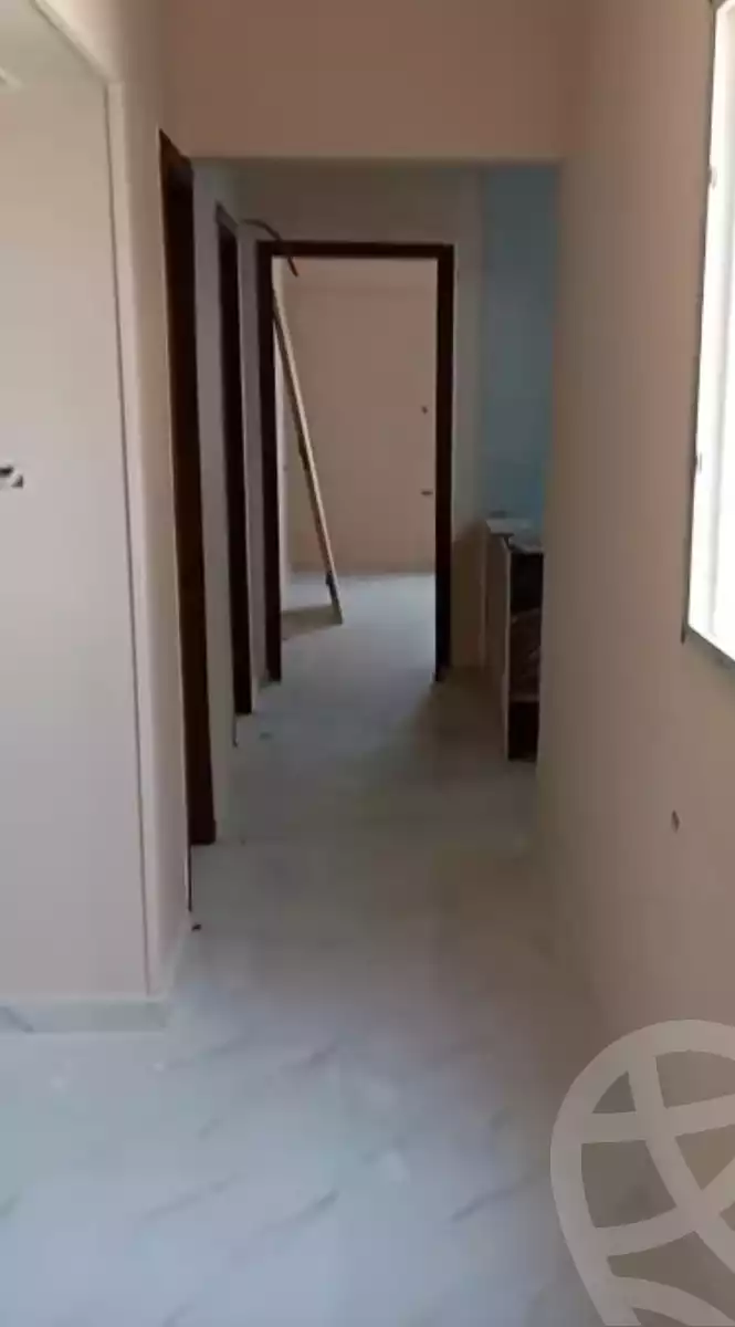 https://aqarmap.com.eg/en/listing/6073149-for-rent-cairo-helwan-hadayek-helwan-abd-el-aziz-abd-allah