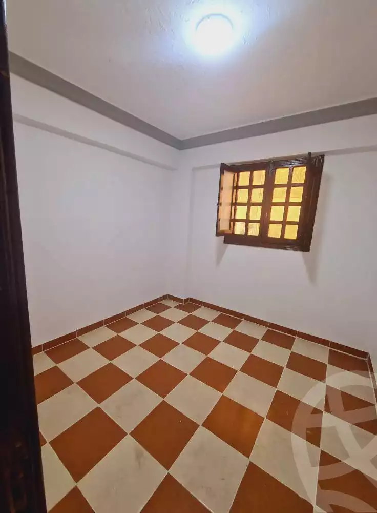 https://aqarmap.com.eg/en/listing/6073148-for-sale-alexandria-l-jmy-shataa-el-nakheel-no-6-st