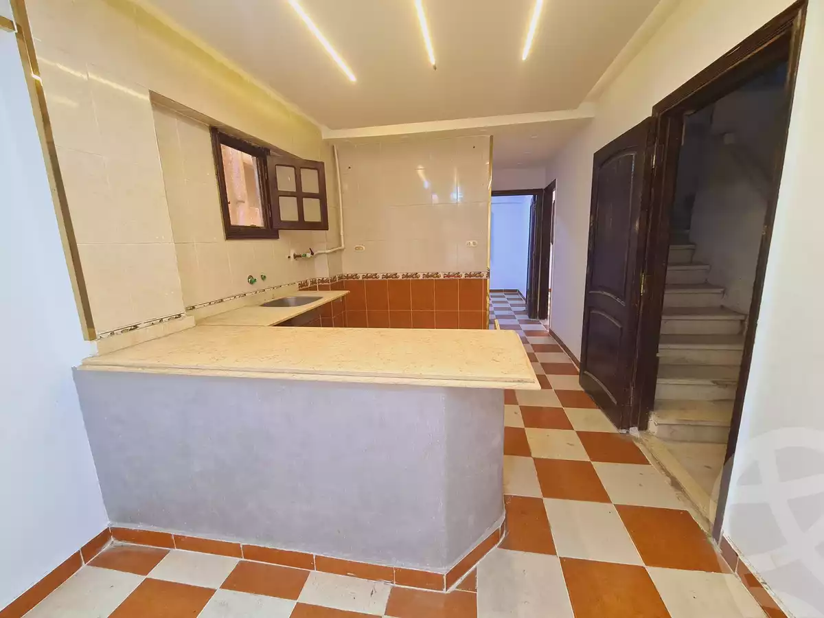 https://aqarmap.com.eg/en/listing/6073148-for-sale-alexandria-l-jmy-shataa-el-nakheel-no-6-st