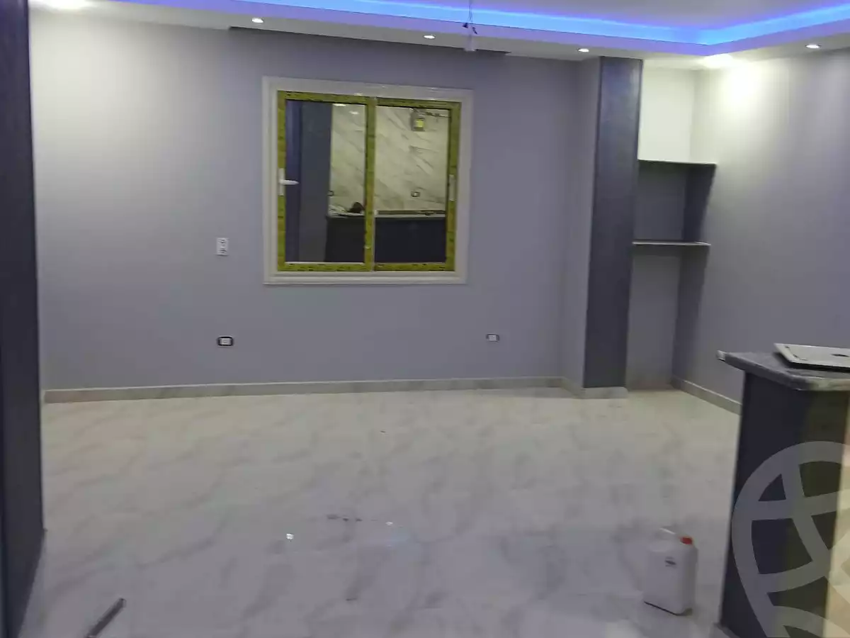https://aqarmap.com.eg/en/listing/6073154-for-rent-cairo-mokattam-compounds-kmbwnd-jwldn-jyts