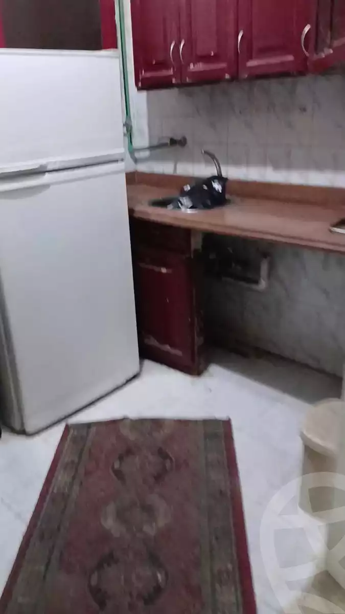 https://aqarmap.com.eg/en/listing/6073159-for-sale-cairo-faisal-shareaa-el-malek-fasel