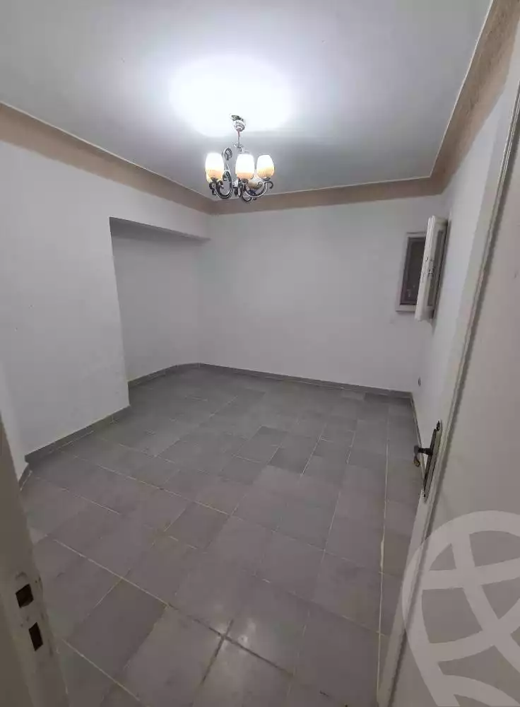 https://aqarmap.com.eg/en/listing/6073162-for-sale-alexandria-l-jmy-shataa-el-nakheel