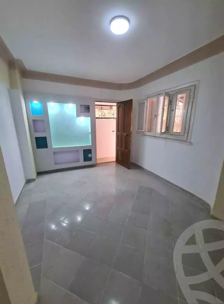https://aqarmap.com.eg/en/listing/6073162-for-sale-alexandria-l-jmy-shataa-el-nakheel