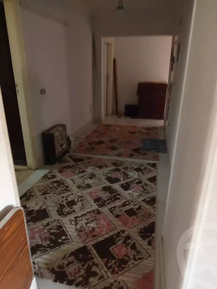 https://aqarmap.com.eg/en/listing/6073175-for-sale-cairo-faisal-el-taweaan