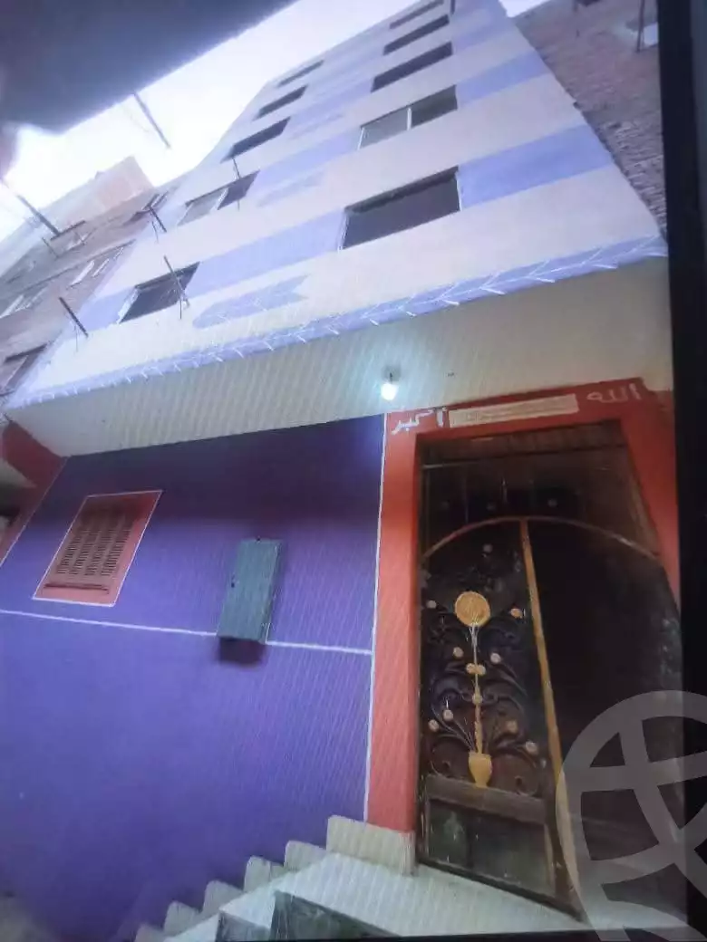 https://aqarmap.com.eg/en/listing/6073176-for-sale-cairo-el-marg-lmrj-ljdyd