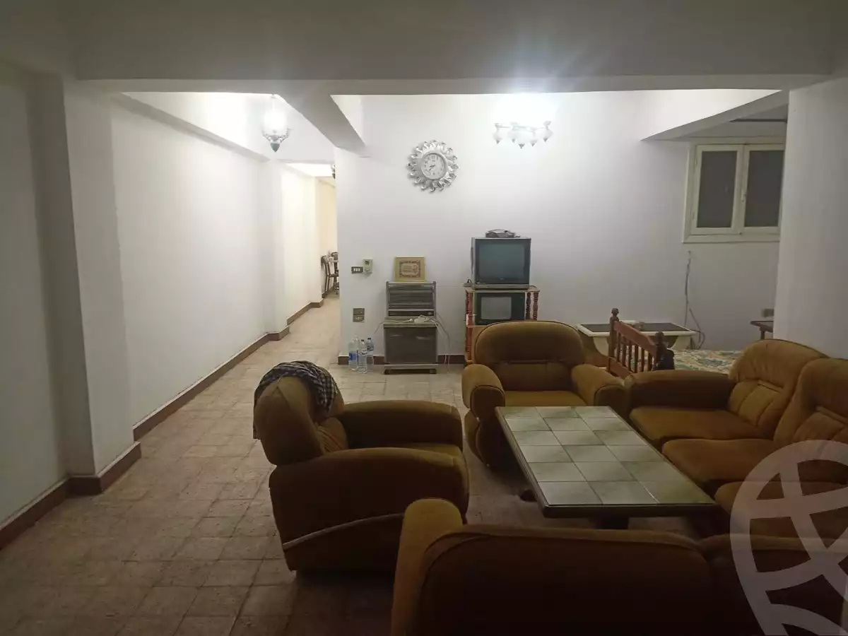 https://aqarmap.com.eg/en/listing/6073177-for-rent-cairo-faisal-shareaa-el-eshren