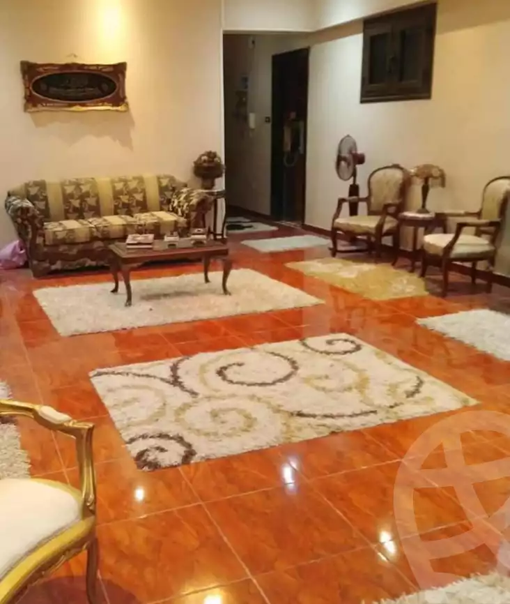 https://aqarmap.com.eg/ar/listing/6073181-for-sale-dakahlia-mansoura-shr-ljl