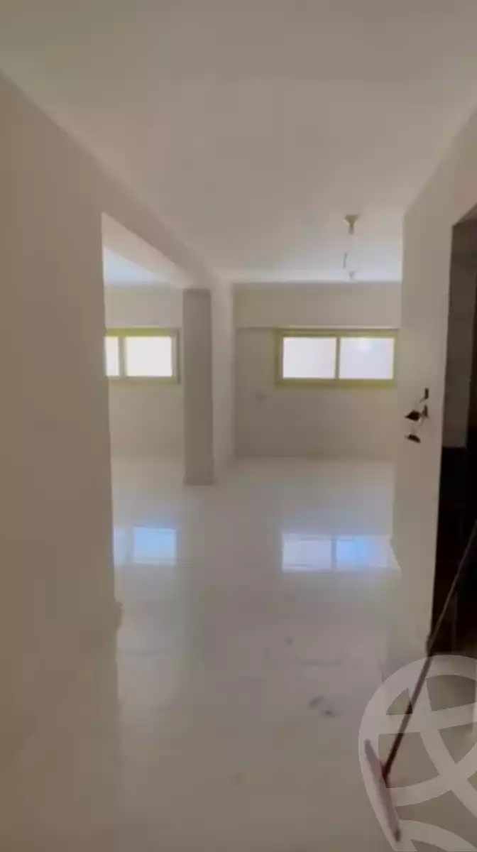 https://aqarmap.com.eg/en/listing/6073186-for-rent-qalyubia-el-khsos
