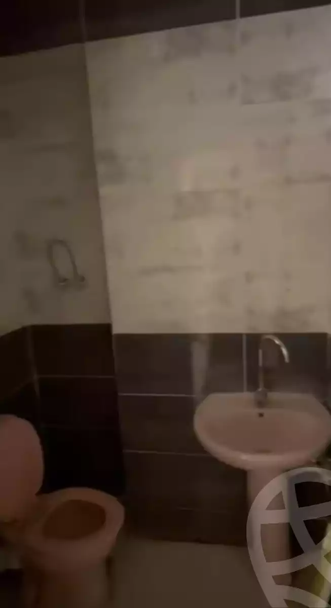 https://aqarmap.com.eg/en/listing/6073186-for-rent-qalyubia-el-khsos