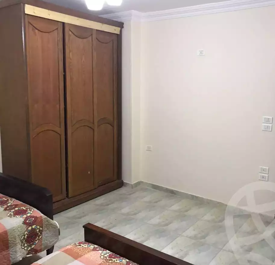 https://aqarmap.com.eg/en/listing/6073191-for-sale-sharqia-10th-of-ramadan