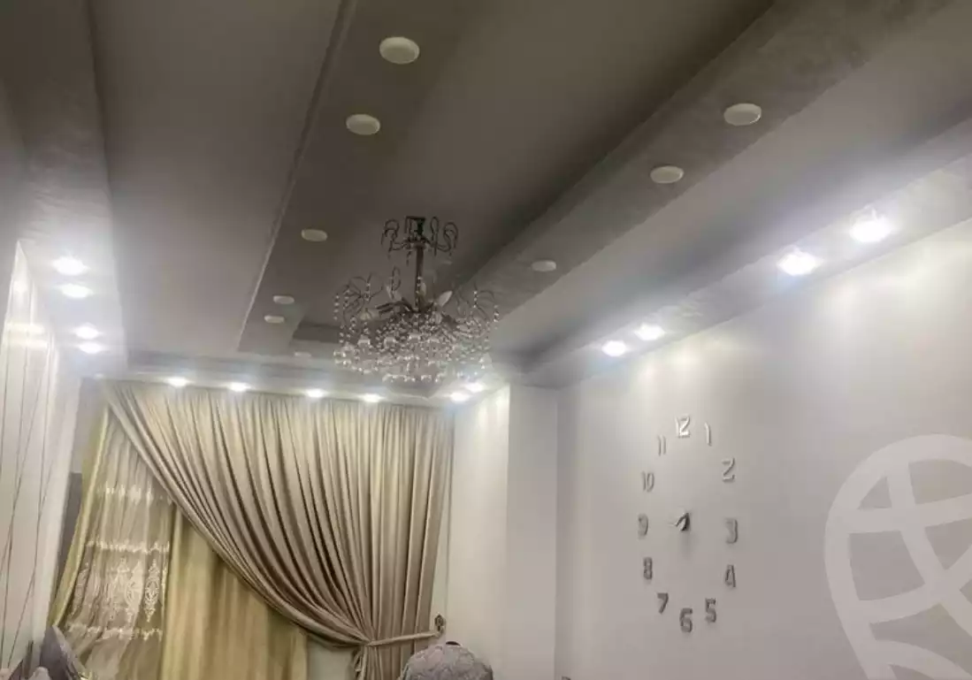 https://aqarmap.com.eg/en/listing/6073201-for-sale-sharqia-zagazig