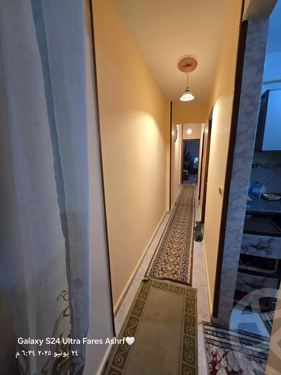 https://aqarmap.com.eg/ar/listing/6073232-for-sale-alexandria-l-jmy-bw-ywsf