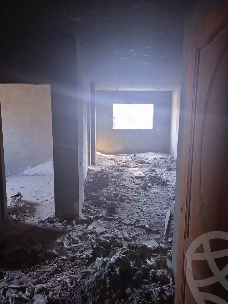 https://aqarmap.com.eg/en/listing/6073278-for-sale-cairo-faisal-shareaa-el-malek-fasel