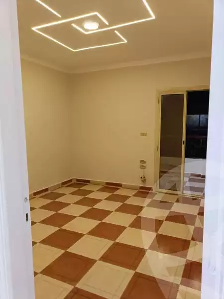 https://aqarmap.com.eg/en/listing/6073307-for-sale-cairo-faisal-el-matbeaa-amr-ibn-al-aas-st