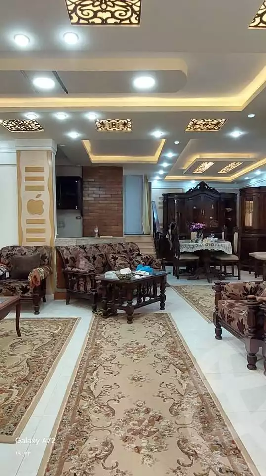 https://aqarmap.com.eg/ar/listing/6073339-for-sale-alexandria-l-jmy-shataa-el-nakheel