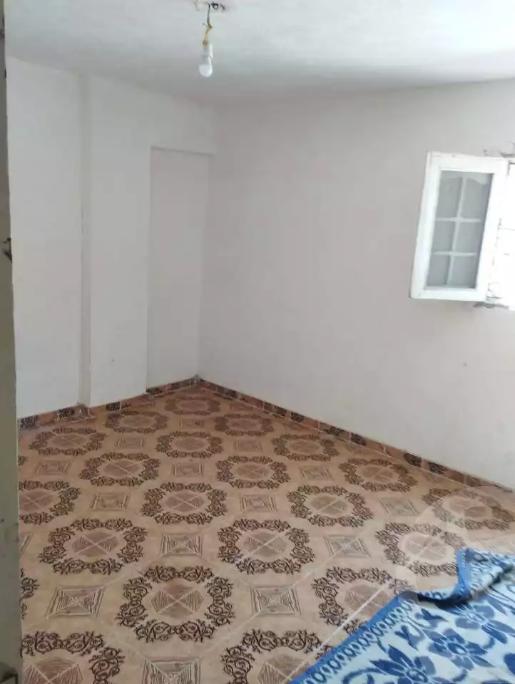 https://aqarmap.com.eg/en/listing/6073346-for-sale-alexandria-l-jmy-lbytsh-bianchiii