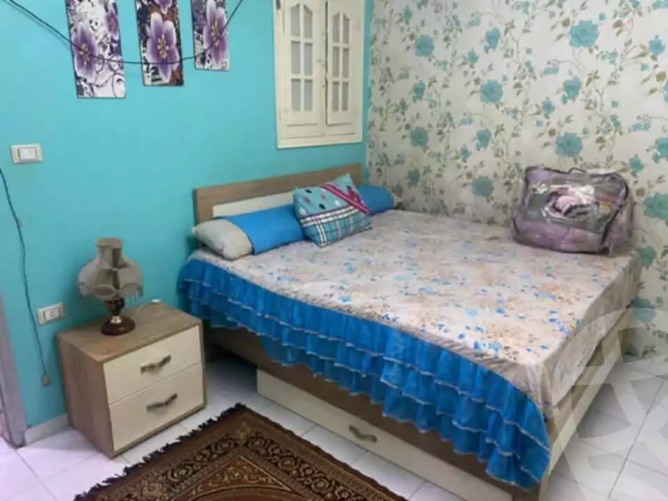 https://aqarmap.com.eg/en/listing/6073344-for-rent-cairo-faisal