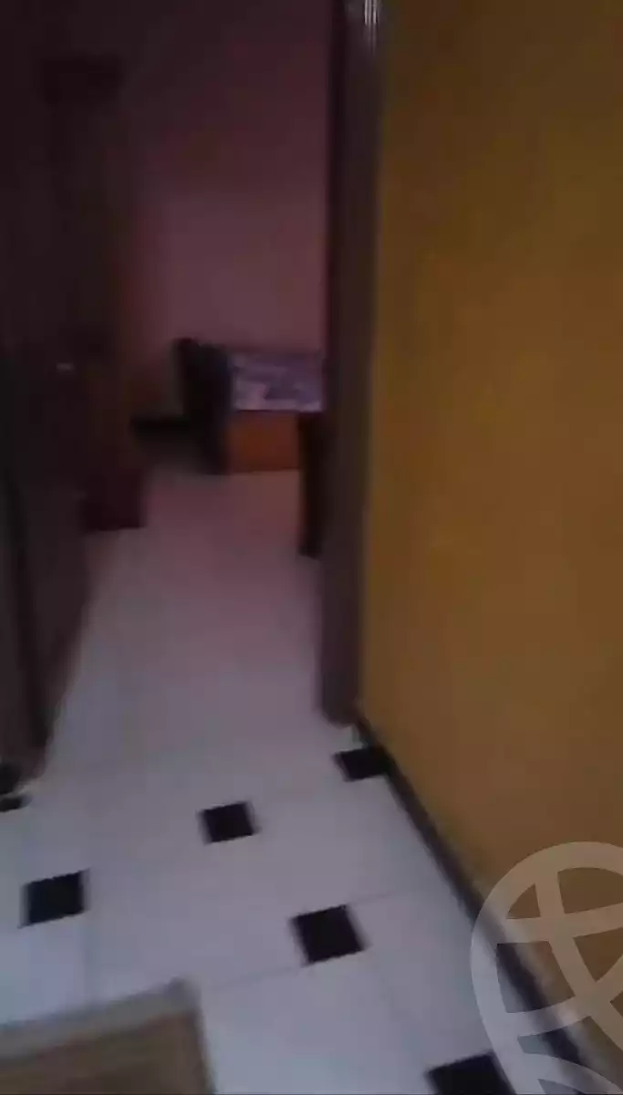 https://aqarmap.com.eg/ar/listing/6073348-for-sale-cairo-faisal-hassan-mohamed-st