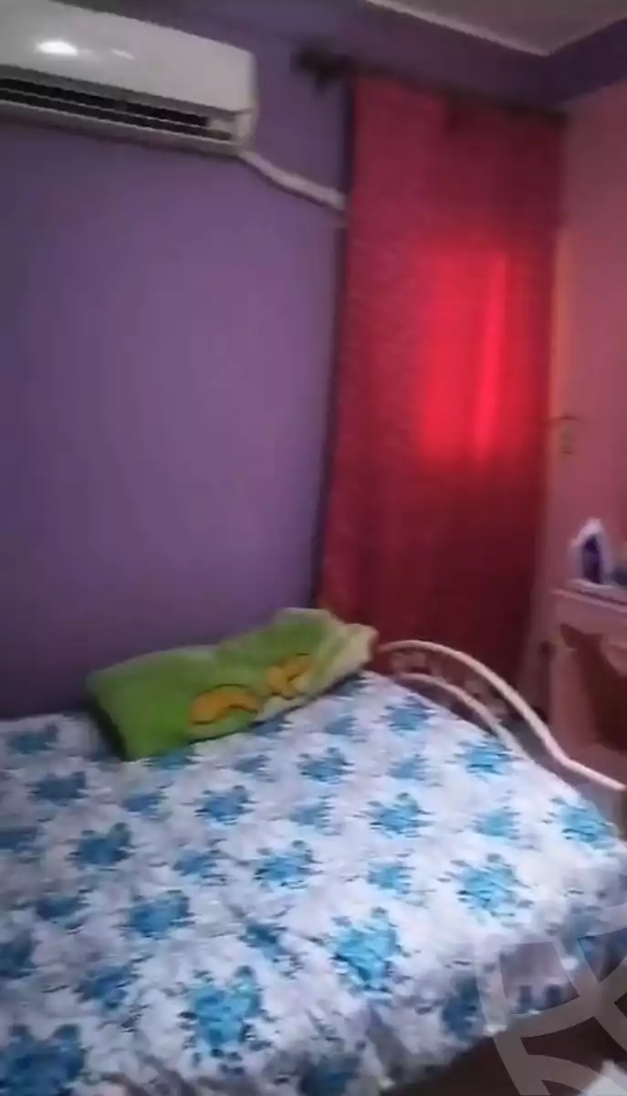 https://aqarmap.com.eg/ar/listing/6073348-for-sale-cairo-faisal-hassan-mohamed-st