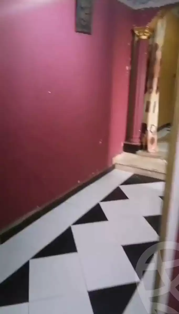 https://aqarmap.com.eg/ar/listing/6073348-for-sale-cairo-faisal-hassan-mohamed-st