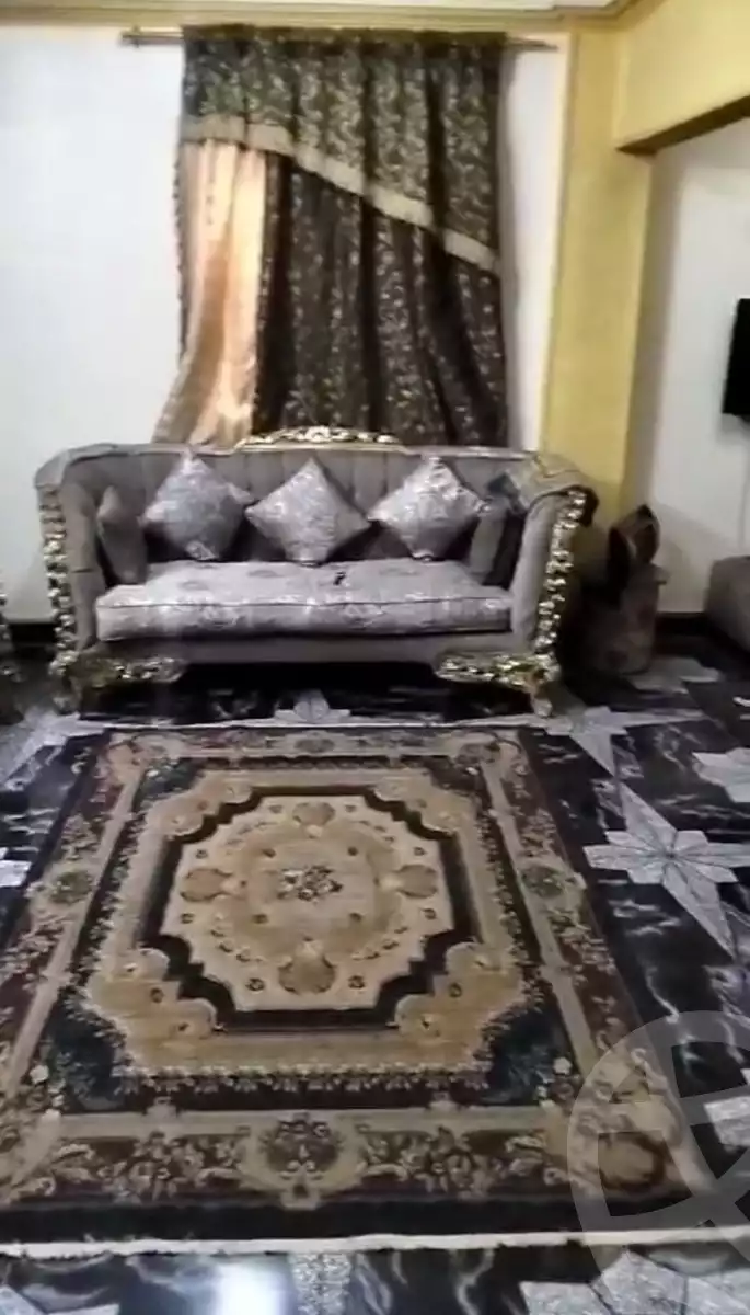 https://aqarmap.com.eg/en/listing/6073355-for-sale-cairo-faisal-hassan-mohamed-st