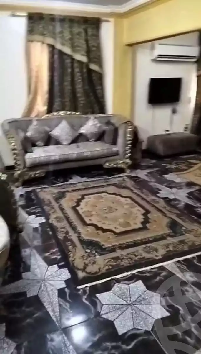 https://aqarmap.com.eg/en/listing/6073355-for-sale-cairo-faisal-hassan-mohamed-st