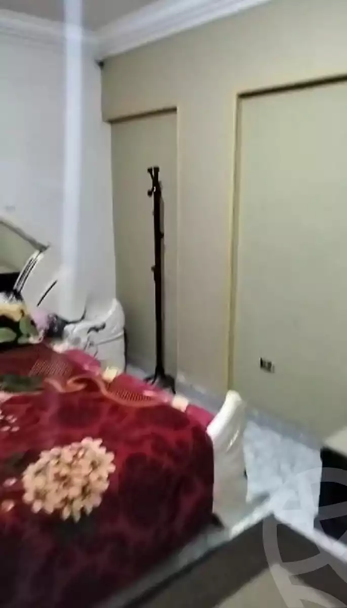 https://aqarmap.com.eg/en/listing/6073355-for-sale-cairo-faisal-hassan-mohamed-st