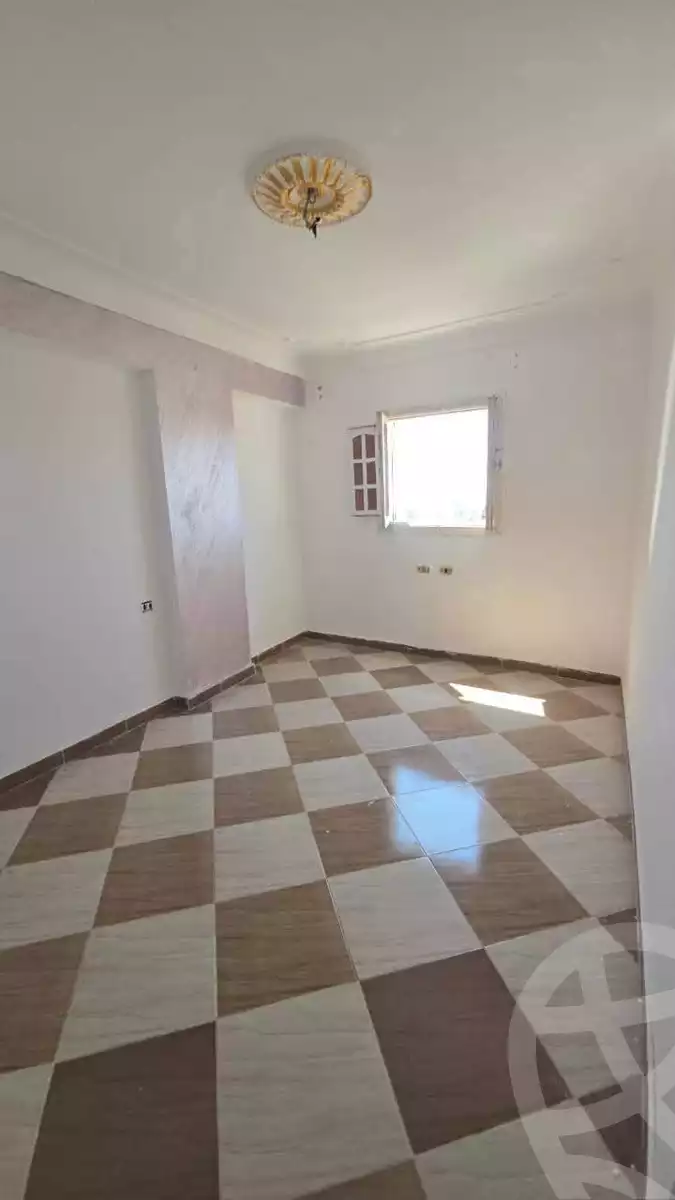 https://aqarmap.com.eg/en/listing/6073399-for-sale-alexandria-l-jmy-lbytsh-qased-kareem-st