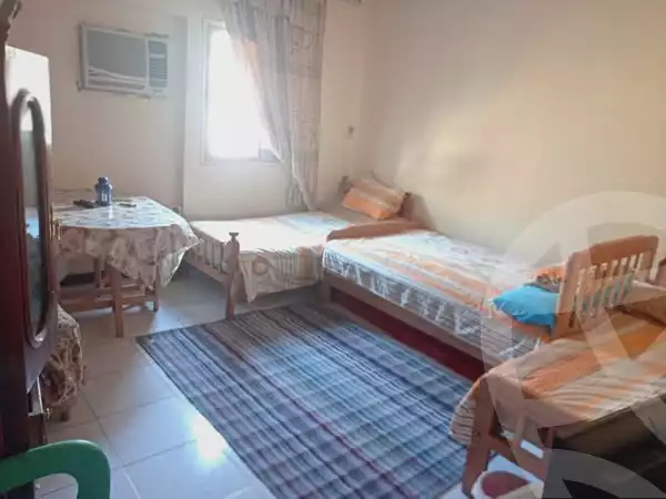 https://aqarmap.com.eg/en/listing/6073411-for-rent-cairo-el-haram-shareaa-el-haram