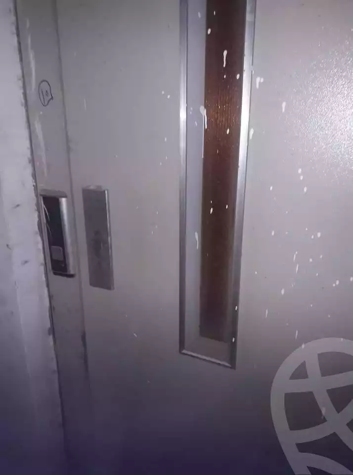 https://aqarmap.com.eg/ar/listing/6073409-for-sale-alexandria-fyktwry-el-galaa-st