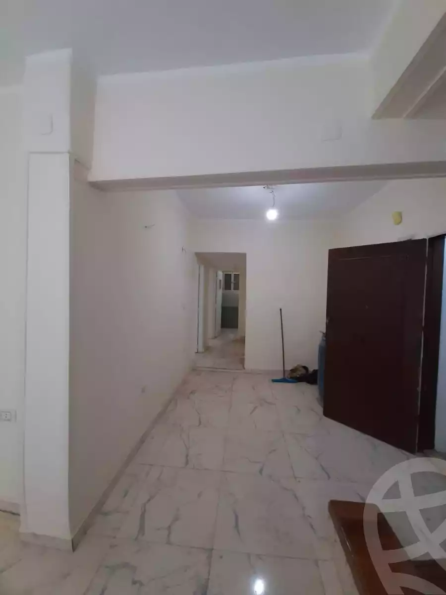 https://aqarmap.com.eg/ar/listing/6073410-for-sale-cairo-el-haram-madkor