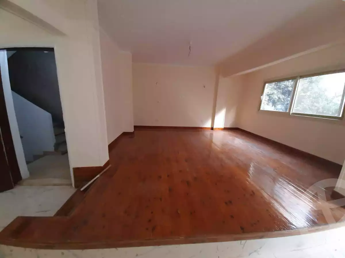 https://aqarmap.com.eg/ar/listing/6073410-for-sale-cairo-el-haram-madkor