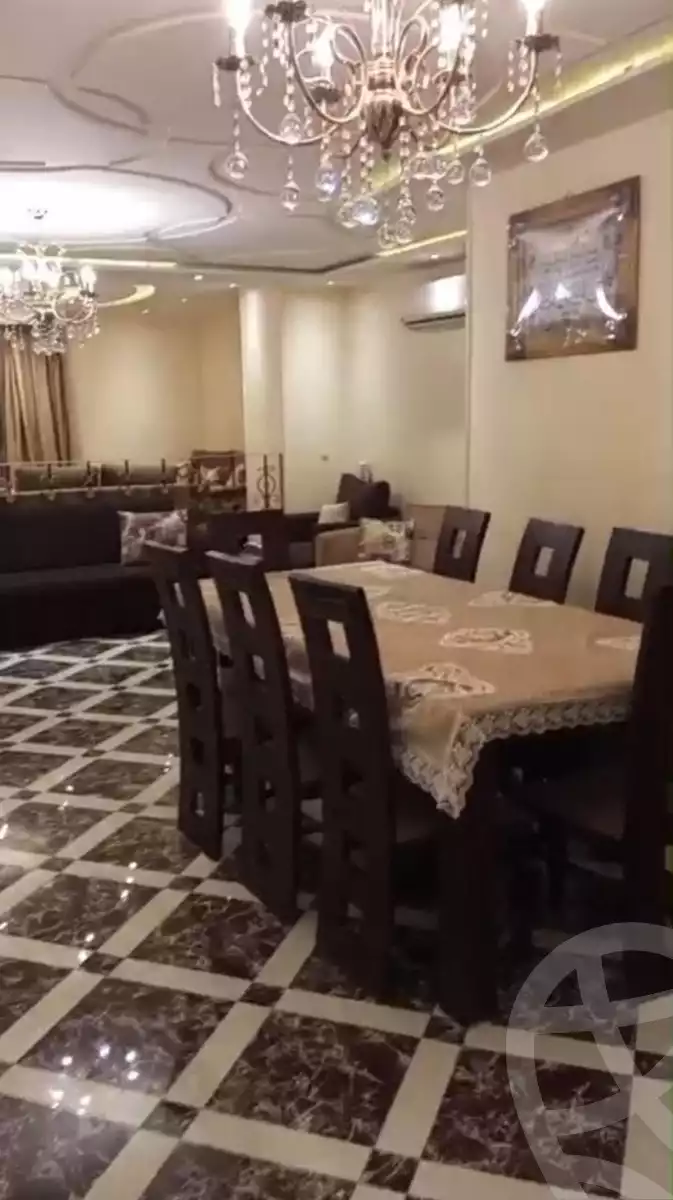 https://aqarmap.com.eg/en/listing/6073426-for-sale-cairo-faisal-el-matbeaa