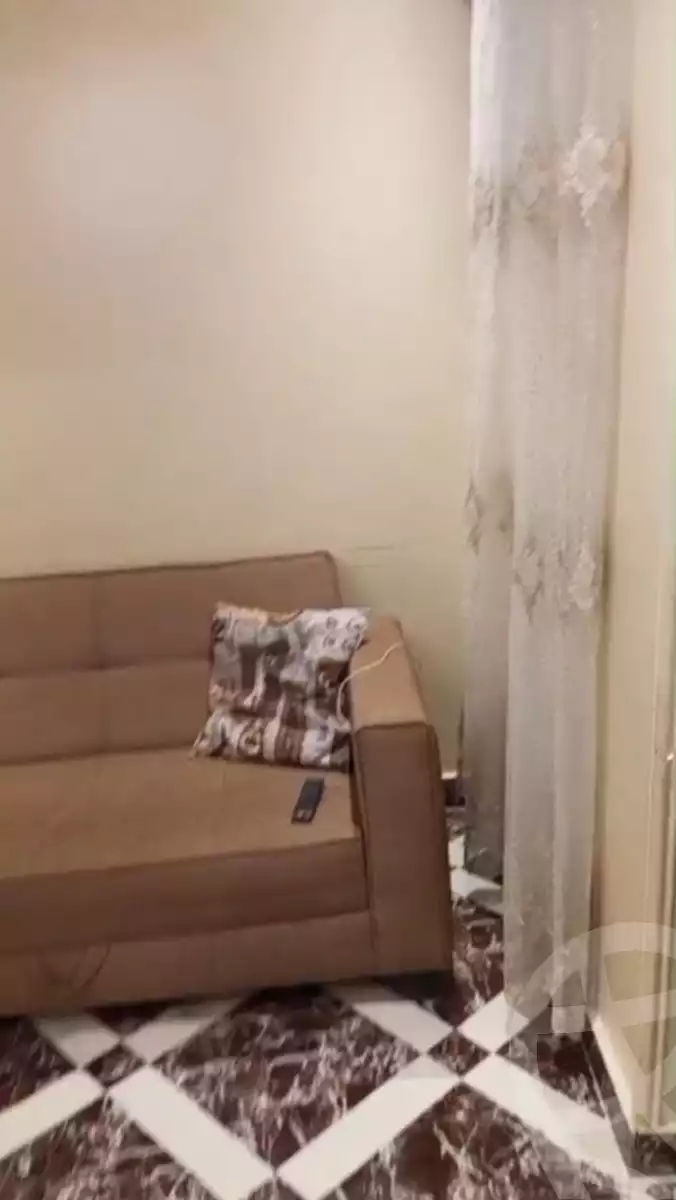 https://aqarmap.com.eg/en/listing/6073426-for-sale-cairo-faisal-el-matbeaa
