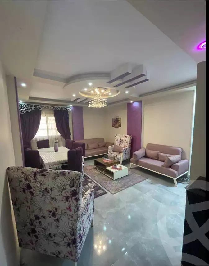https://aqarmap.com.eg/en/listing/6073430-for-rent-cairo-helwan-el-tayaran-city