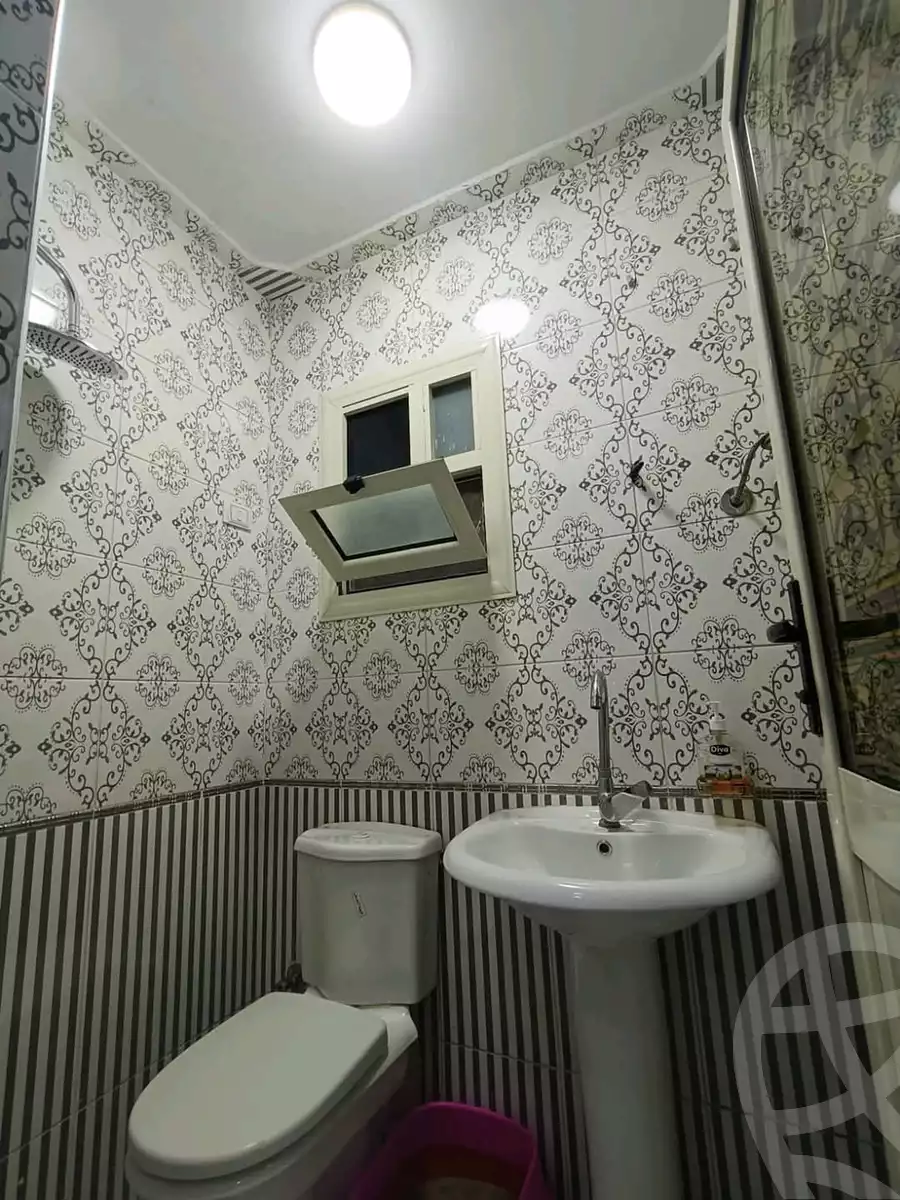 https://aqarmap.com.eg/en/listing/6073438-for-sale-alexandria-l-jmy-lbytsh-bianchiii