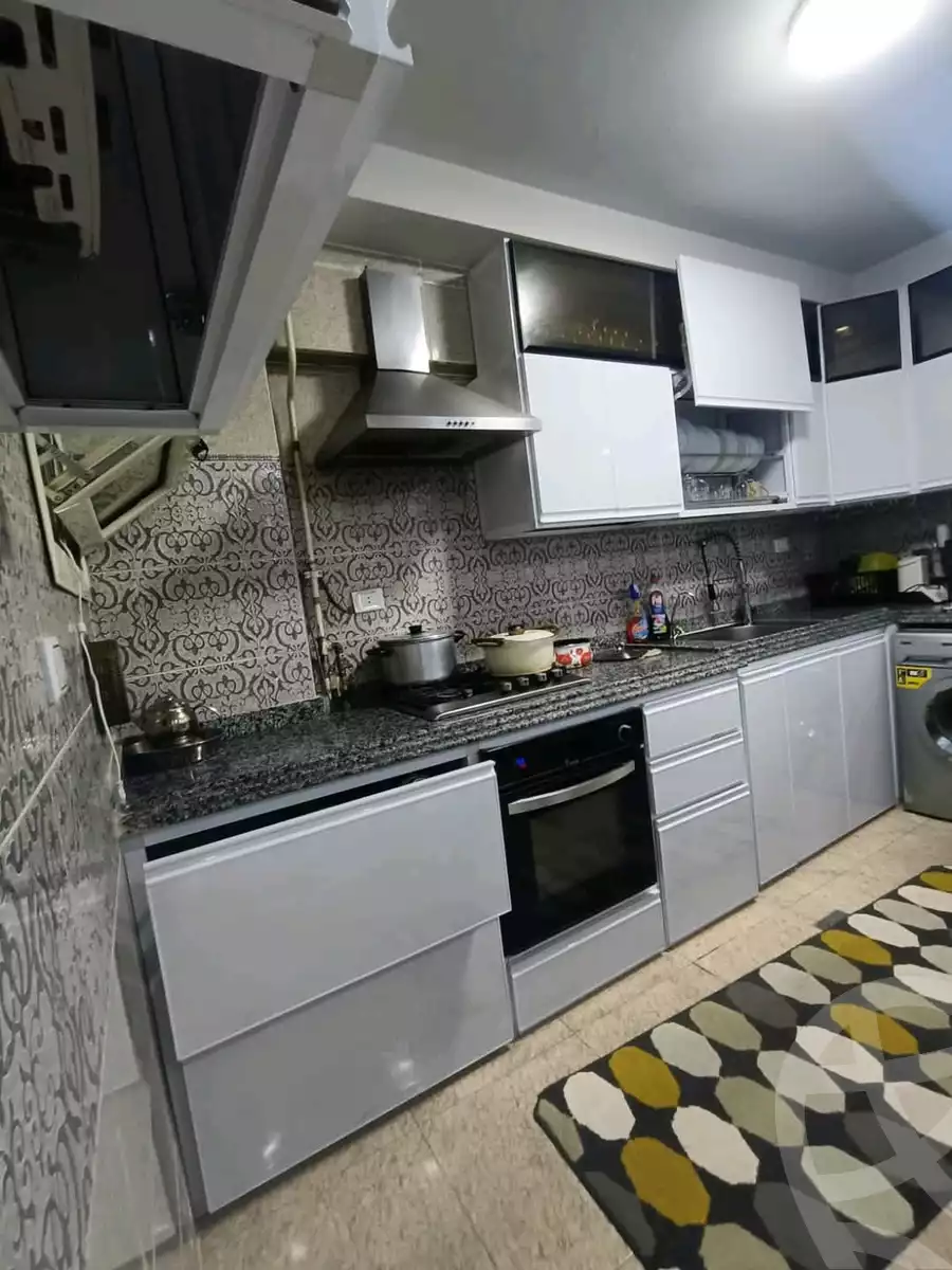 https://aqarmap.com.eg/en/listing/6073438-for-sale-alexandria-l-jmy-lbytsh-bianchiii