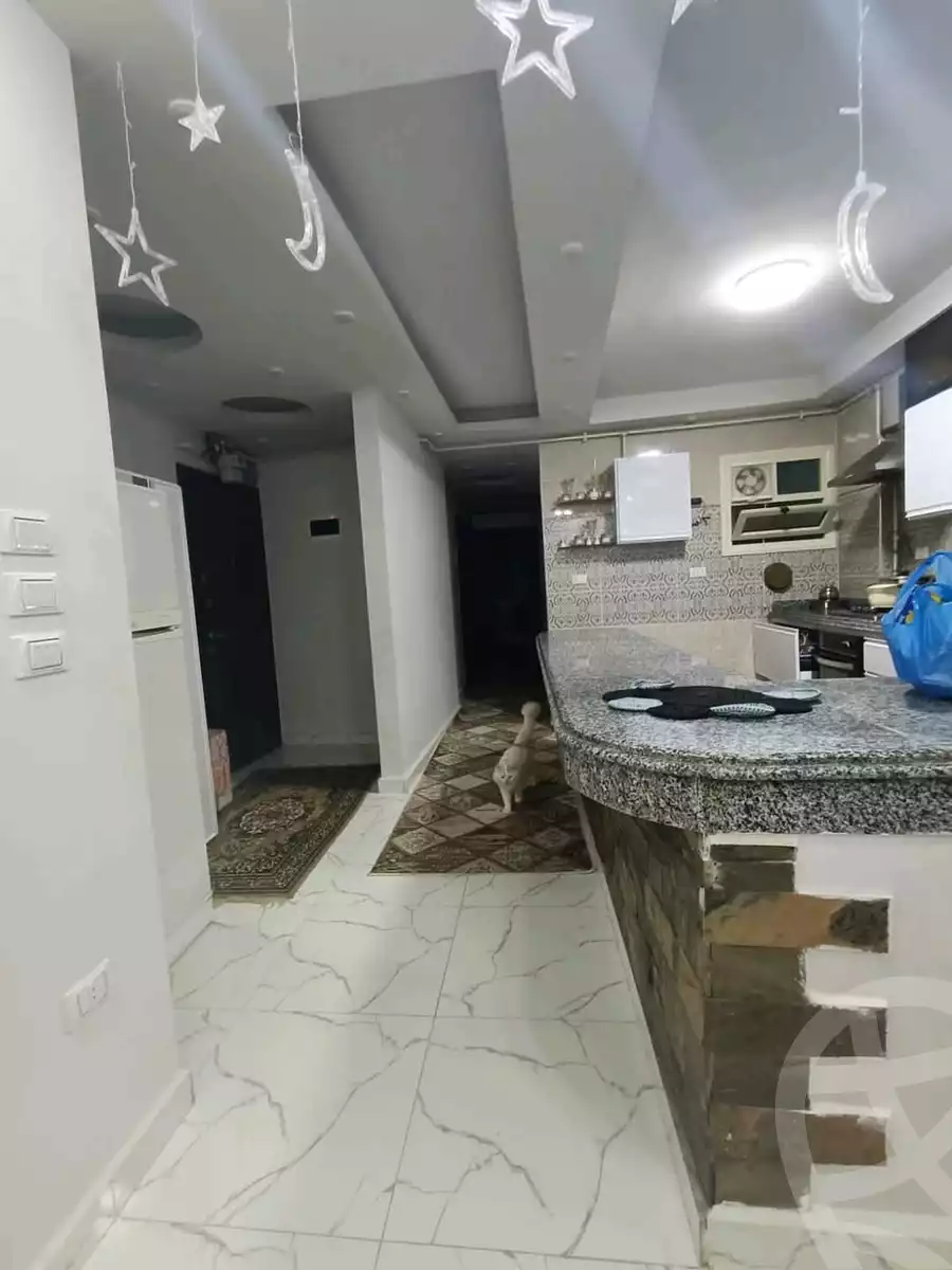 https://aqarmap.com.eg/en/listing/6073438-for-sale-alexandria-l-jmy-lbytsh-bianchiii