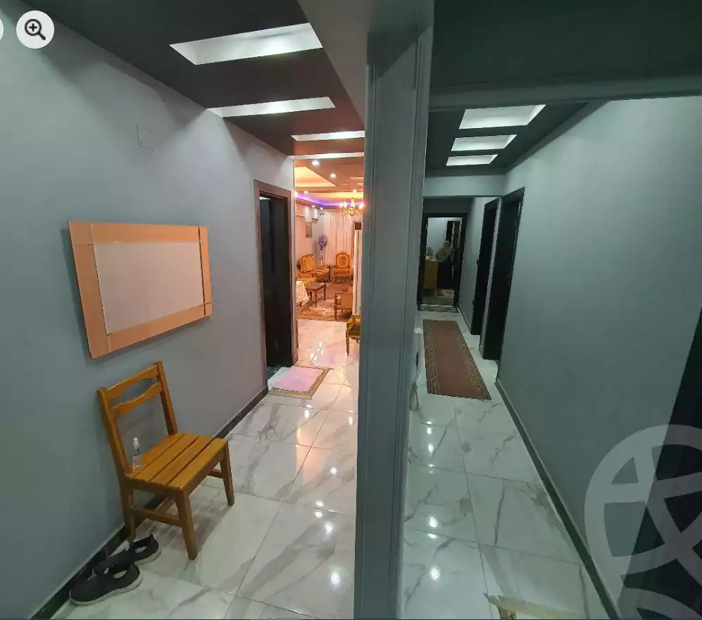 https://aqarmap.com.eg/en/listing/6073449-for-sale-cairo-helwan-helwan-el-sharkeya