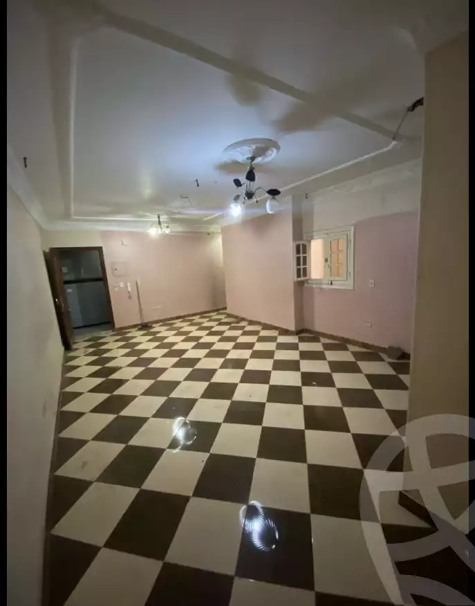 https://aqarmap.com.eg/en/listing/6073458-for-rent-cairo-helwan-helwan-el-sharkeya-latif-basha-st