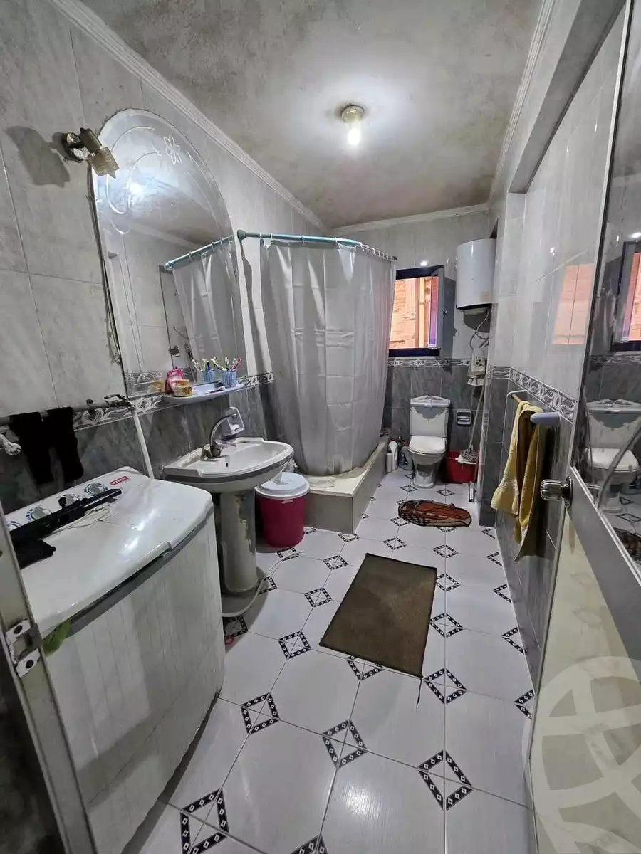https://aqarmap.com.eg/en/listing/6073459-for-sale-alexandria-l-jmy-el-hanouvel-el-imam-ali-st